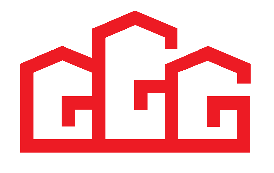 Alternate text