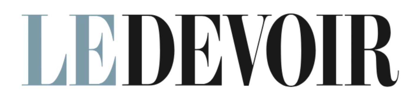 Articles - Image d'intro