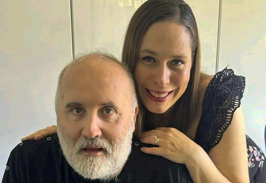 Geneviève Coutu