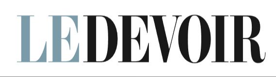 Articles - Image d'intro