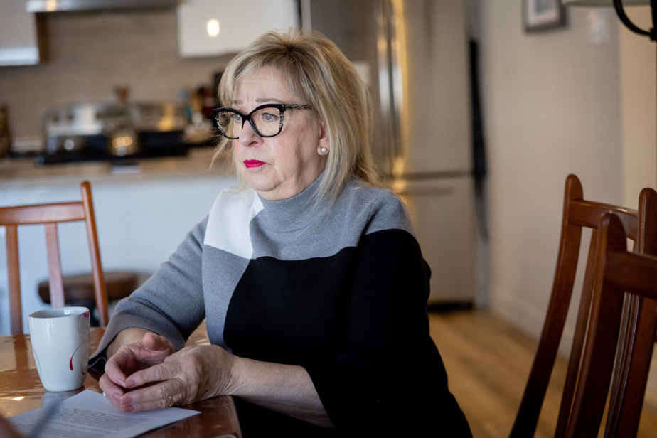 Ginette Godin