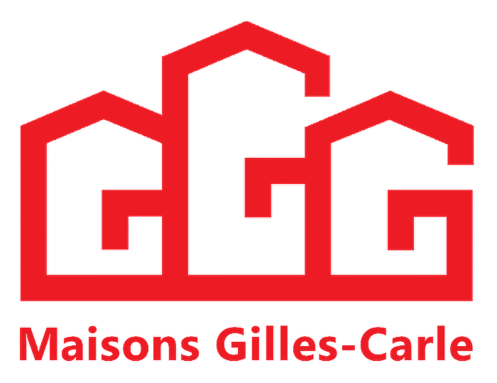 Les Maisons Gilles-Carle